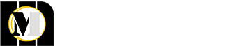 土木 機械 修理 静岡 | 土木建設機械の販売、修理、買い取り 有限会社 マルエム焼津｜静岡県 焼津市