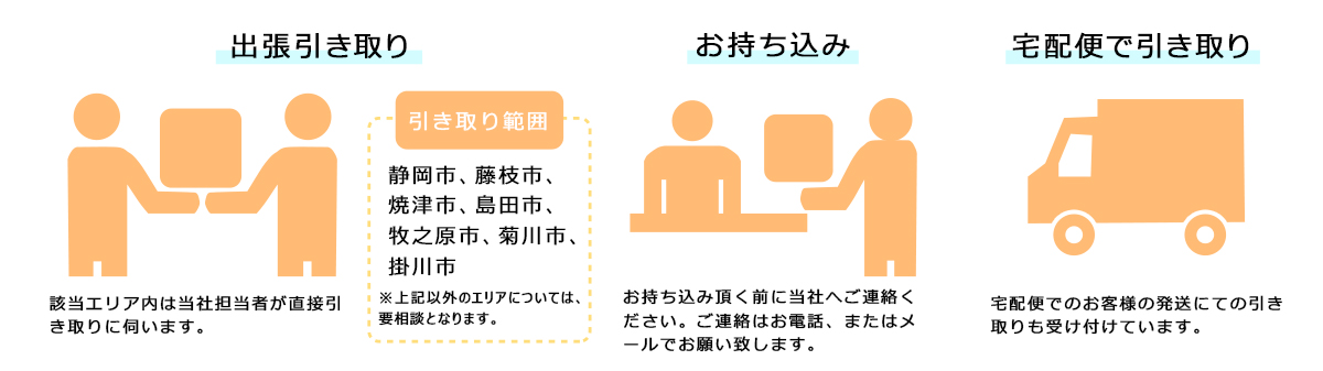 引き取り_PC用画像